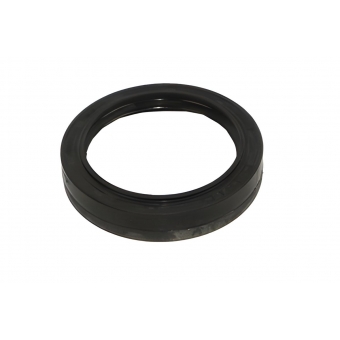 Retentor Externo da Roda Dianteira da Ducato, Boxer, Jumper 98 a 2018 [BAC47012]