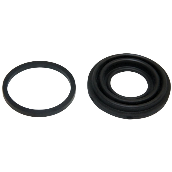 REPARO PISTAO PINCA FREIO TRASEIRO COROLLA 1.8, 2.0 2009 A 2014  SISTEMA BOSCH [BAC15063]