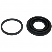 REPARO PISTAO PINCA FREIO TRASEIRO COROLLA 1.8, 2.0 2009 A 2014  SISTEMA BOSCH [BAC15063]