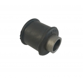 Bucha Do Amortecedor Dianteiro E Traseiro Da Iveco Daily 2000 A 2006 - [BAC82347]