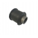 Bucha Do Amortecedor Dianteiro E Traseiro Da Iveco Daily 2000 A 2006 - [BAC82347]