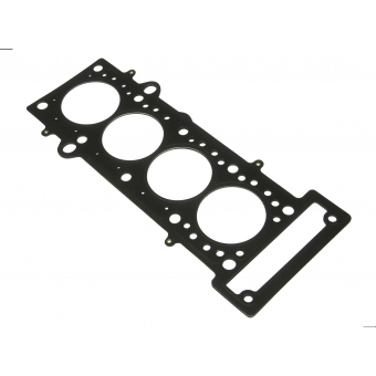 Junta Do Cabecote Do Motor Do Renegade, Palio, Palio Weeend, Doblo, Grand Siena, Idea, Punto, Strada, 1.6 16V 2010 A 2018 - [BAC82784]
