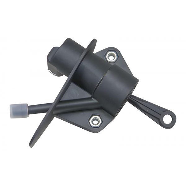 Cilindro Mestre Da Embreagem Do Fiesta, Courier 96 A 99 Motor Endura 1.0, 1.3 8V Zetec 1.4 16V - [BAC21252]