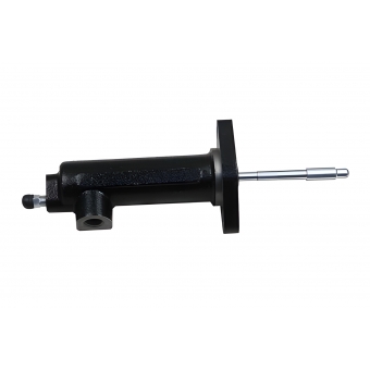 Cilindro Auxiliar Da Embreagem Da Sprinter 97 A 2002 - [BAC21413]