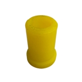 Bucha Maior Do Jumelo Hilux 2005 A 2023 - [BAC40925]