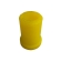 Bucha Maior Do Jumelo Hilux 2005 A 2023 - [BAC40925]