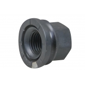 Porca Da Roda Da F250, F350 4X2 2003 A 2012 - [BAC13413]