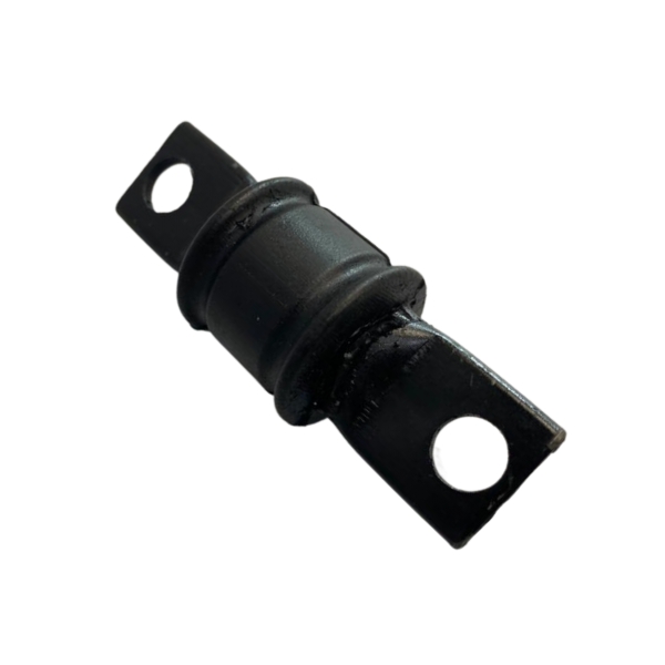 Bucha Inferior Do Amortecedor Dianteiro L200 Gl, Gls 4X4 1996 A 2006 Quadrada, Ranger 1998 A 2012, S10, Blazer 1995 A 2011  [BAC50565]