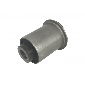 Bucha Bandeja Dianteira Santa Fe 2.7 V6 2007 A 2010 Vera Cruz 3.8 2007 A 2012 - [BAC70140]