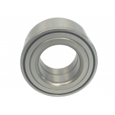 Rolamento Da Roda Dianteira Pajero Io 2003 A 2014 - [BAC80527]