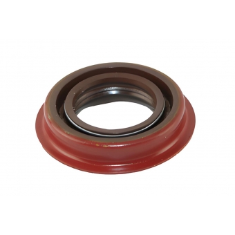 Retentor Lateral Diferencial Da Ecosport 4X4 2003 A 2008 - [BAC81110]