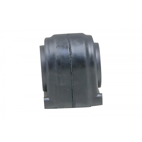 Bucha Da Barra Estabilizadora Dianteira Da Sprinter 415, 515 2012 A 2019 - [BAC82374]