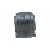 Bucha Da Barra Estabilizadora Dianteira Da Sprinter 415, 515 2012 A 2019 - [BAC82374]