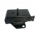 Coxim Do Motor Sem Suporte L200 Triton 2.4 16V 190CV Diesel 2017 A 2023, Pajero Sport 2.4 16V 190CV 2018 A 2023    Lado Esquerdo [MCP14052]