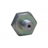 Sensor De Pressao Do Óleo Da Frontier 2.8 Mwm 2003 A 2007 - [BAC14233]