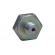 Sensor De Pressao Do Óleo Da Frontier 2.8 Mwm 2003 A 2007 - [BAC14233]