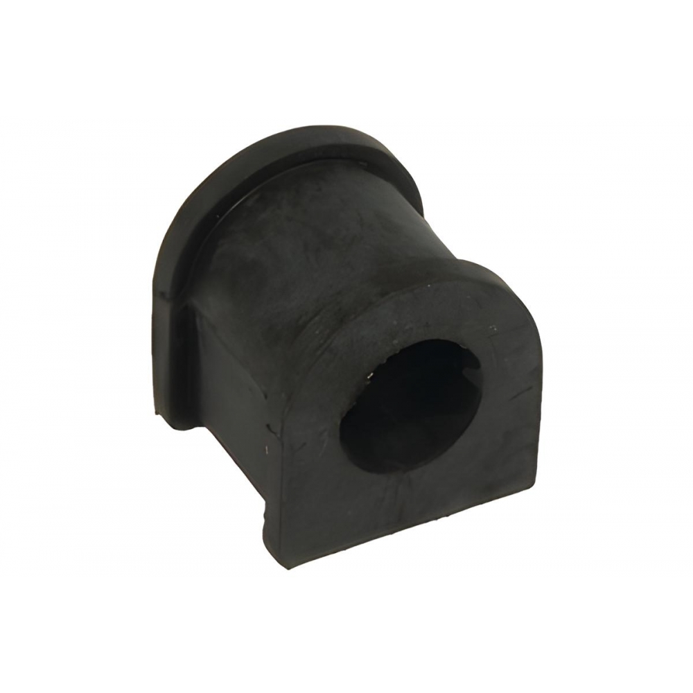 Bucha Da Barra Estabilizadora Dianteira Da L200 Gl, Gls, Savana 96 A 2007 - [BAC10728]