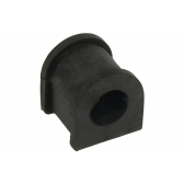 Bucha Da Barra Estabilizadora Dianteira Da L200 Gl, Gls, Savana 96 A 2007 - [BAC10728]