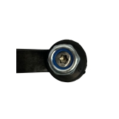 Bieleta Dianteira Renegade 2015 a 2022 Toro 2016 a 2017 - [BAC14418]