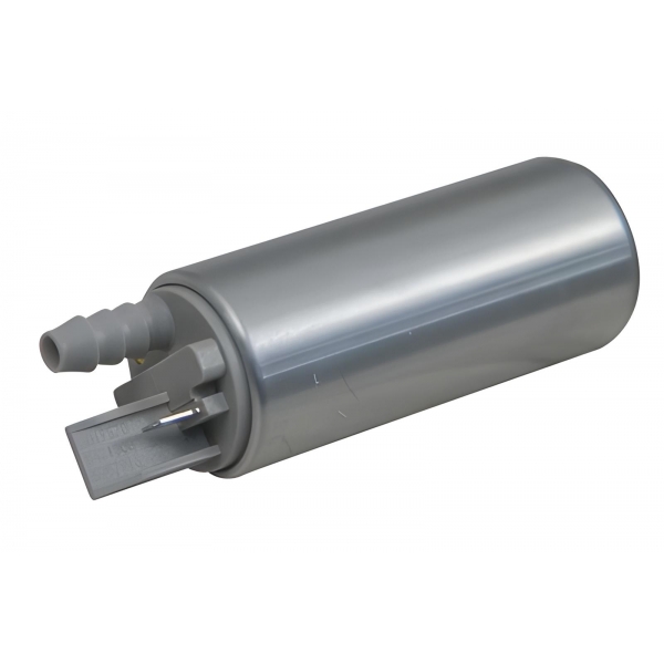 Bomba de Combustivel da Toro, Renegade, Compass 2.0 Diesel 2016 a 2020 - [BAC13178]