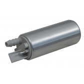 Bomba de Combustivel da Toro, Renegade, Compass 2.0 Diesel 2016 a 2020 - [BAC13178]