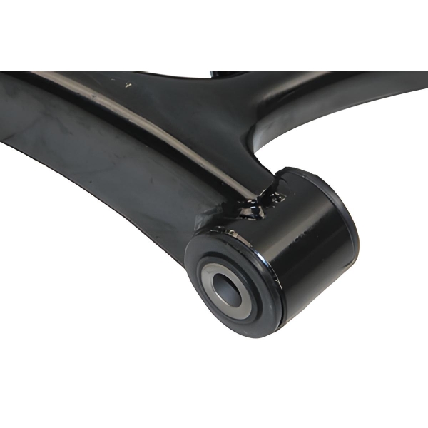 Bandeja Dianteira Completa da HRV 2015 a 2020 Lado Direito [BAC13317]