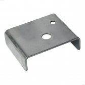 Coxim Do Motor Da Ranger 98 A 2011 Troller T4 2001 A 2014 Lado Direito - [BAC24358]