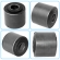 Bucha Inferior Amortecedor Ford Ranger 2020 A 2023 54Mm - [BAC14461]