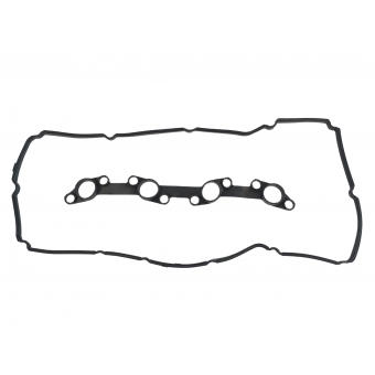 Junta Tampa Valvulas Hilux 2.7 Flex 2005 A 2015 - [BAC14618]