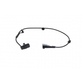 Sensor Do Abs Do Freio Traseiro Da Hilux 2009 A 2015 Lado Direito - [BAC11074]