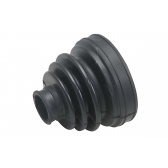 Coifa Da Tulipa Lado Do Câmbio Da Hilux 2005 A 2023 - [BAC22157]