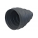 Coifa Da Homocinetica Da Roda Da Ducato, Boxer, Jumper 98 A 2008 Aro 16 - [BAC22228]