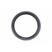 Retentor Externo Da Roda Dianteira Da Boxer 1998 A 2002 - [BAC47001]