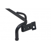 Tubo De Refrigeração Do Motor Do Hr, H1 2.5 8V 99 A 2012 Bongo K2500 2.5 8V 2003 A 2012 - [BAC56153]