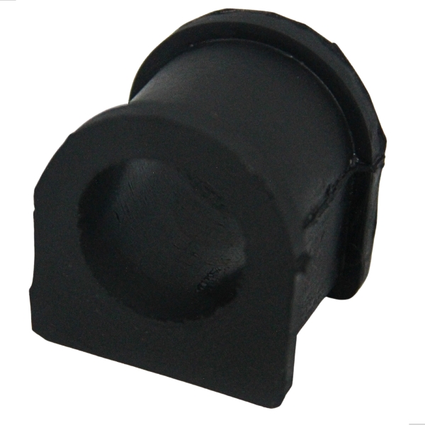 Bucha Central Da Barra Estabilizadora Dianteira L200 Sport, Outdoor, Savana 2003 A 2012 | Furo 27MM - Exclusivo Para Modelos Redondos [BAC10633]