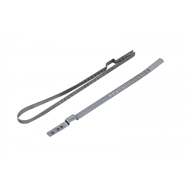 Tulipa Do Câmbio Automatico Lado Direito Prisma 1.4 2012 A 2018 Medida 22 X 30 Dentes - [BAC82969]