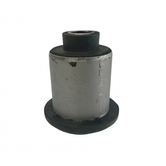 Bucha Da Bandeja Inferior Dianteira Da Pajero Full 2001 A 2021 - [BAC11550]