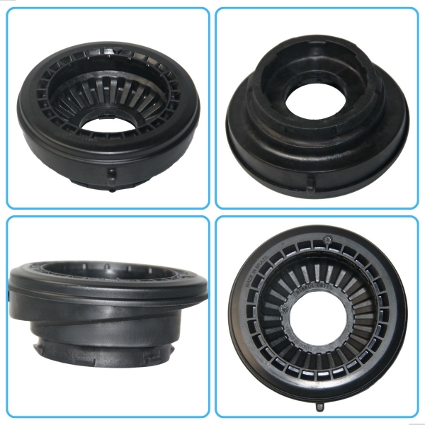 Rolamento Do Amortecedor Dianteiro Do Focus 2009 A 2013 - [BAC81127]