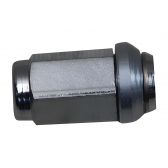 Porca Da Roda Dianteira E Traseira Da Dodge Ram 2500 4X4 2003 A 2008 - [BAC81210]