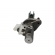 Cilindro Mestre PEDAL Da Embreagem Pajero Io 1.8 16V 1999 A 2002, Pajero Tr4 2.0 16V 2002 A 2015 [BAC46190]