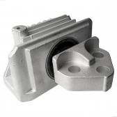 COXIM MOTOR LE TORO, RENEGADE, COMPASS 1.3 TURBO 2021 A 2025 [BAC14858NA]