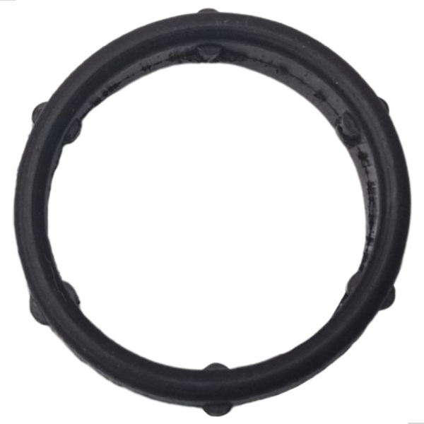 JUNTA TAMPA VALVULA MASTER 2.3 16V 2014 A 2023 [BAC14880NA]