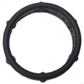 JUNTA TAMPA VALVULA MASTER 2.3 16V 2014 A 2023 [BAC14880NA]