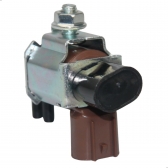 Valvula Solenoide Da L200 Sport, Outdoor 2003 A 2012 Pajero Sport 2003 A 2012 - [BAC14149]
