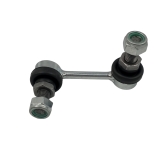 Bieleta Traseira Freemont Journey 2012 A 2018 - [BAC14534]