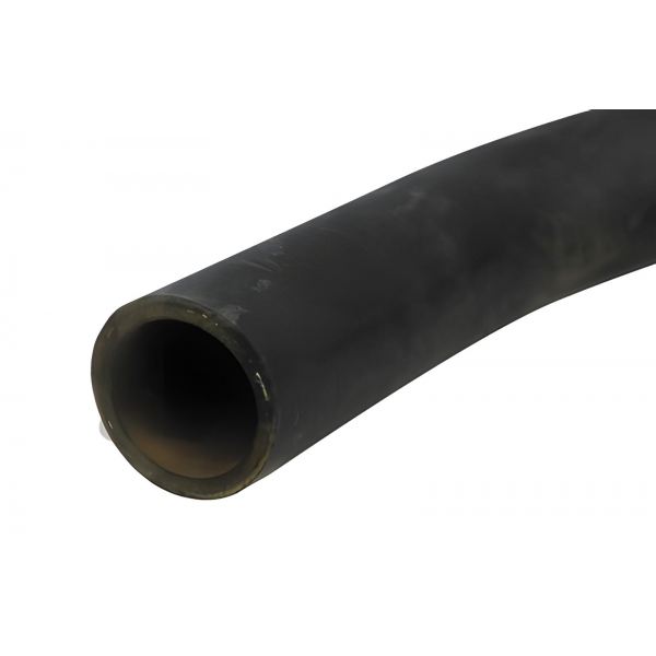 Mangueira Inferior Do Radiador Courier 1996 1997 1998 1999 - [BAC57060]