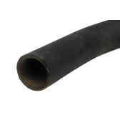 Mangueira Inferior Do Radiador Courier 1996 1997 1998 1999 - [BAC57060]