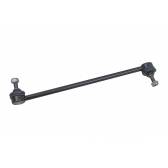 Bieleta Dianteira Da Discovery Sport 2014 A 2020 Evoque 2011 A 2018 - [BAC14137]