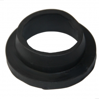 Batente Do Amortecedor Dianteiro Do Fusion 2.5, 3.0 2010 A 2012 - [BAC81891]