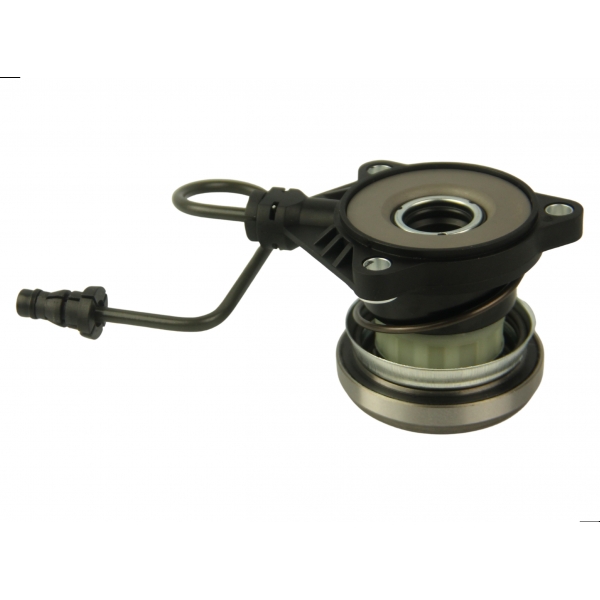 Atuador De Embreagem Tracker Onix 2020 a 2024 - [BAC14606]